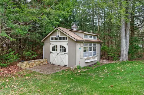 19 Woodfield Drive Scarborough ME 04074