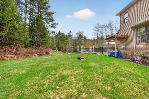 19 Woodfield Drive Scarborough ME 04074