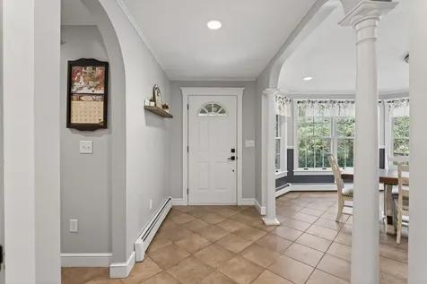 19 Woodfield Drive Scarborough ME 04074