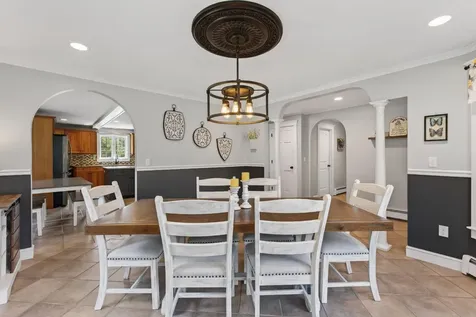 19 Woodfield Drive Scarborough ME 04074