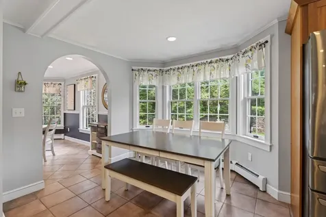 19 Woodfield Drive Scarborough ME 04074