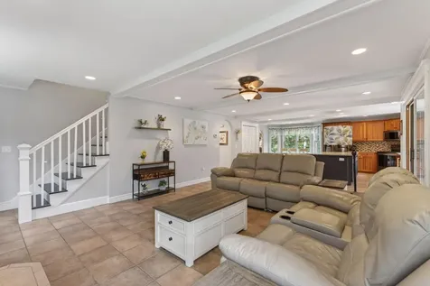 19 Woodfield Drive Scarborough ME 04074