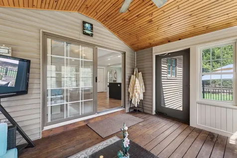 19 Woodfield Drive Scarborough ME 04074