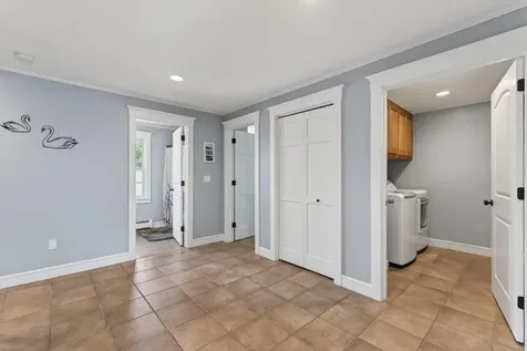 19 Woodfield Drive Scarborough ME 04074