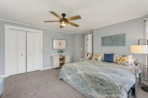19 Woodfield Drive Scarborough ME 04074