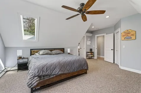 19 Woodfield Drive Scarborough ME 04074