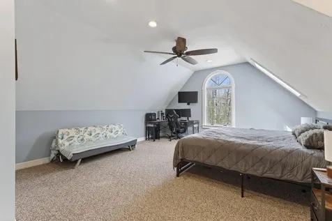 19 Woodfield Drive Scarborough ME 04074