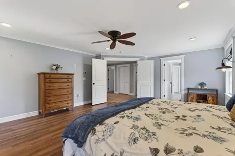 19 Woodfield Drive Scarborough ME 04074