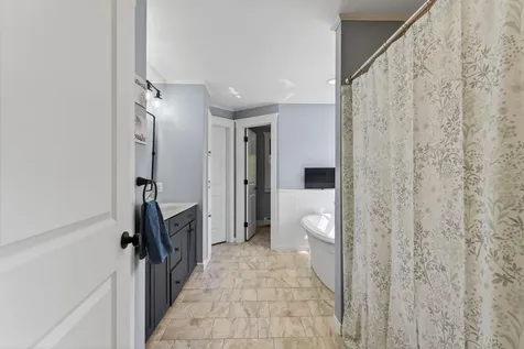 19 Woodfield Drive Scarborough ME 04074