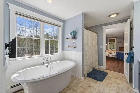 19 Woodfield Drive Scarborough ME 04074