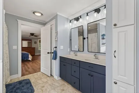 19 Woodfield Drive Scarborough ME 04074