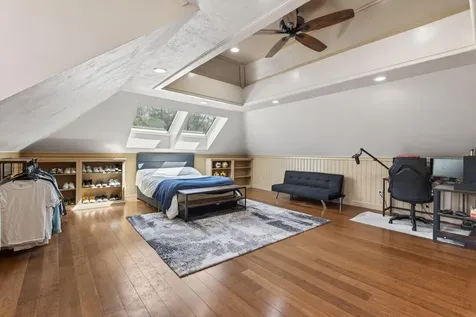 19 Woodfield Drive Scarborough ME 04074