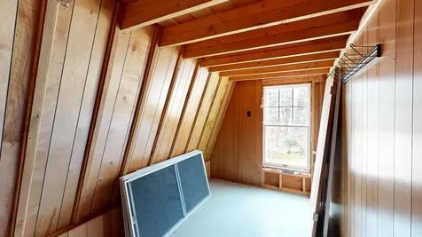 20 Harvard Street Sebago ME 04029