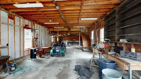 20 Harvard Street Sebago ME 04029