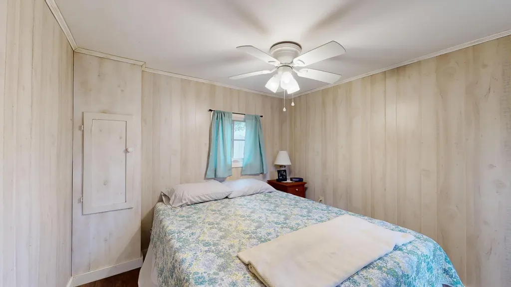 24 Harvard Street Sebago ME 04029