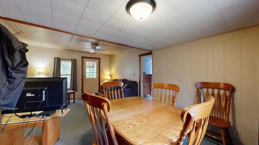 24 Harvard Street Sebago ME 04029