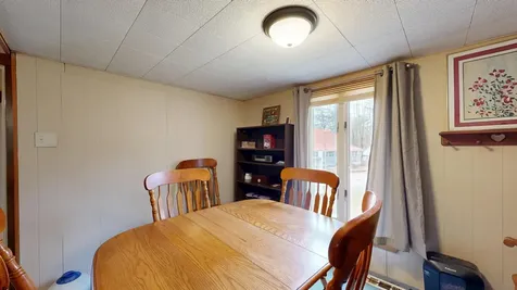 24 Harvard Street Sebago ME 04029