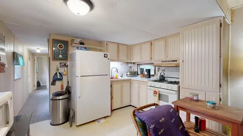 24 Harvard Street Sebago ME 04029