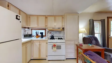24 Harvard Street Sebago ME 04029