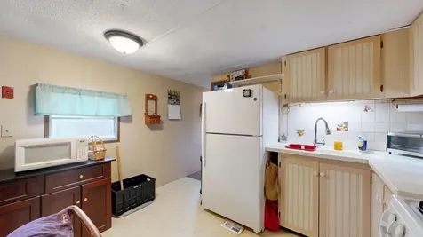 24 Harvard Street Sebago ME 04029