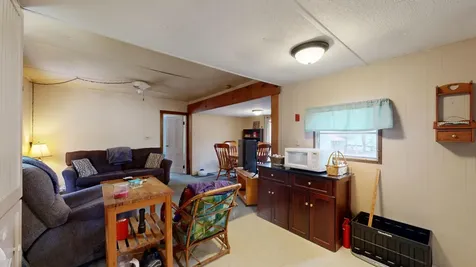 24 Harvard Street Sebago ME 04029