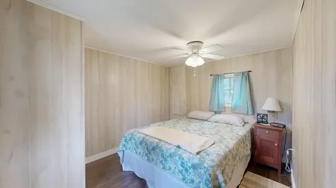 24 Harvard Street Sebago ME 04029