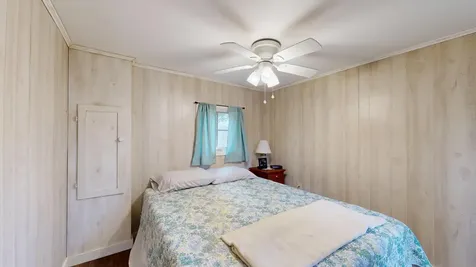 24 Harvard Street Sebago ME 04029