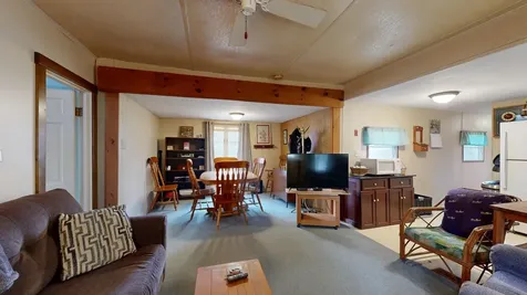 24 Harvard Street Sebago ME 04029