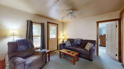 24 Harvard Street Sebago ME 04029