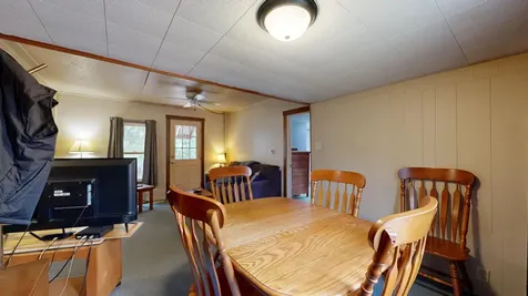 24 Harvard Street Sebago ME 04029