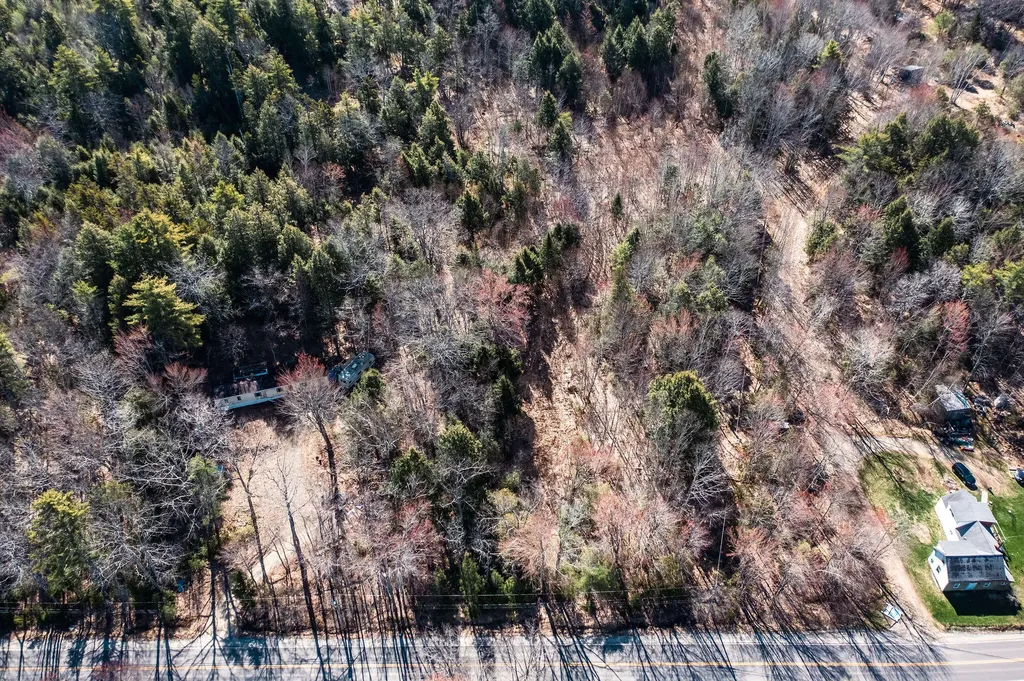 M9 L1 Middle Road Dresden ME 04342