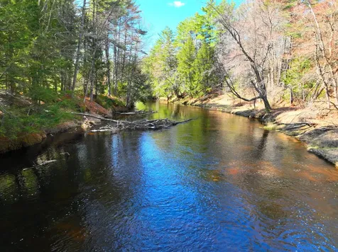 16-10 Scribners Mills Road Harrison ME 04040