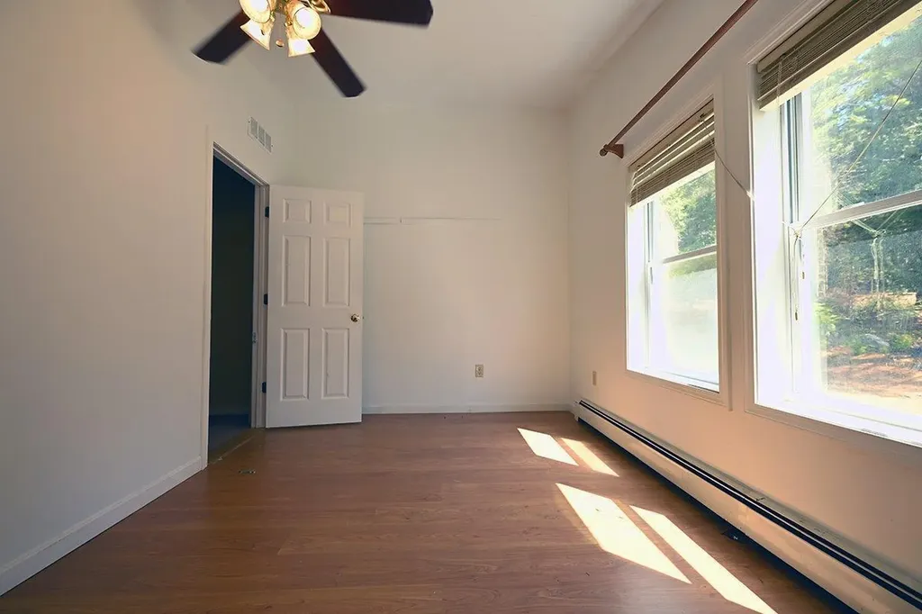 77 Wheeler Hill Road Wales ME 04280