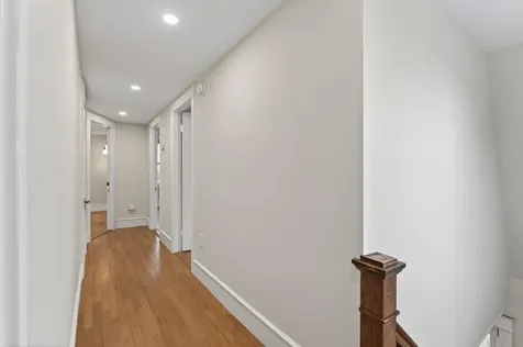 275 Middle Road Falmouth ME 04105
