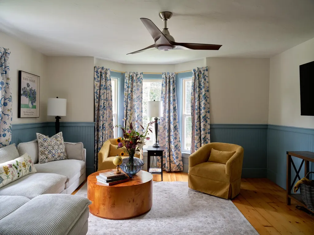 77 Smith Street Fryeburg ME 04037