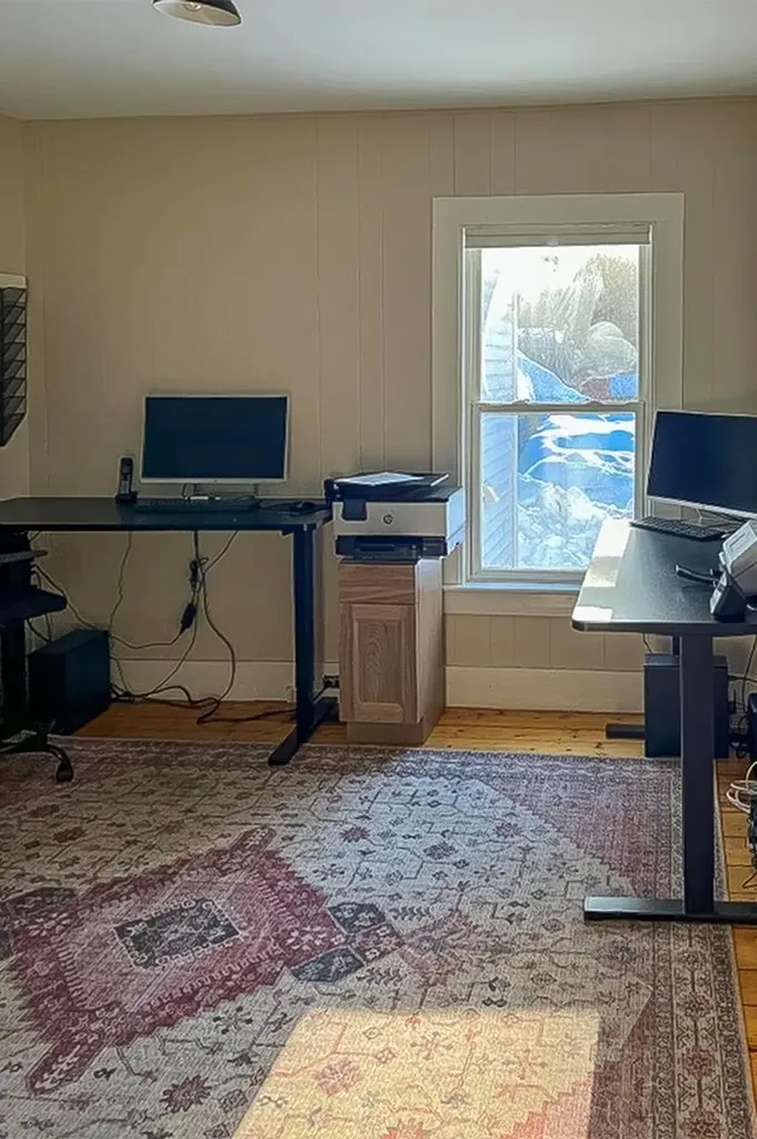 77 Smith Street Fryeburg ME 04037
