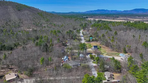 77 Smith Street Fryeburg ME 04037