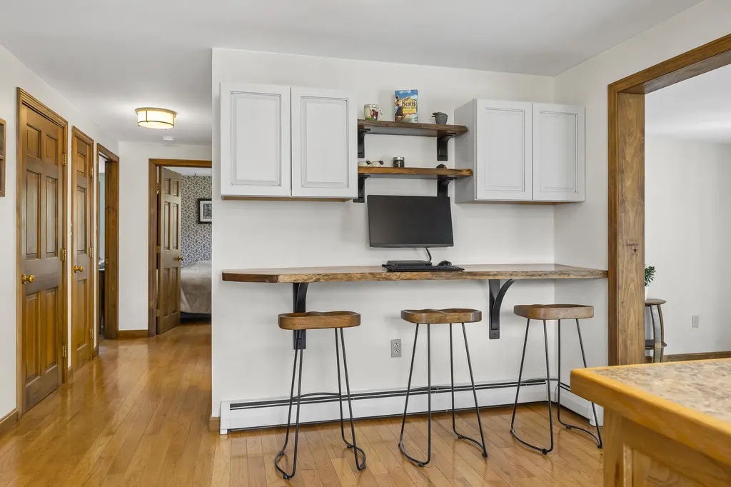 2166 Hallowell Road Litchfield ME 04350