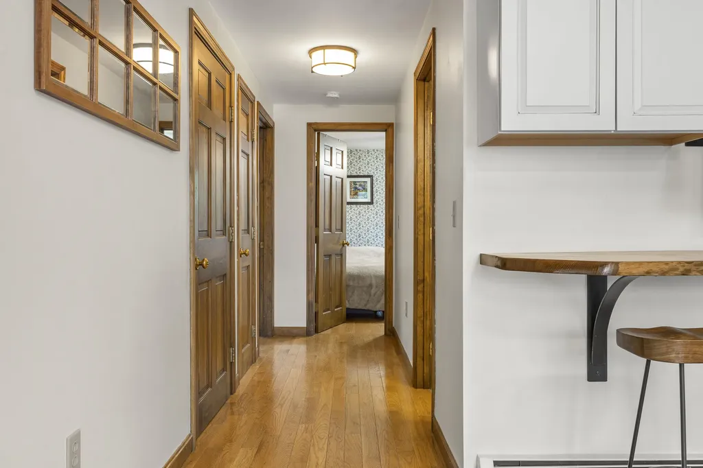 2166 Hallowell Road Litchfield ME 04350