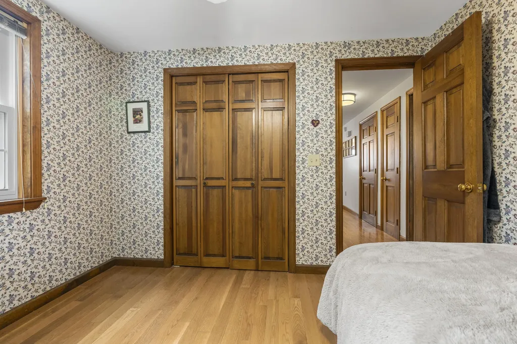 2166 Hallowell Road Litchfield ME 04350