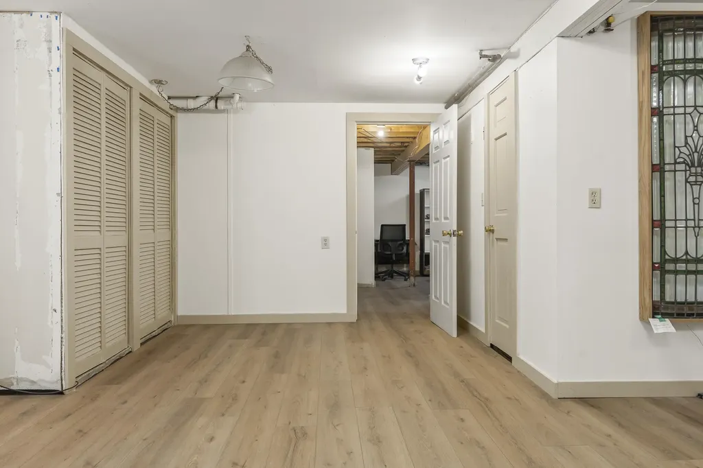 2166 Hallowell Road Litchfield ME 04350