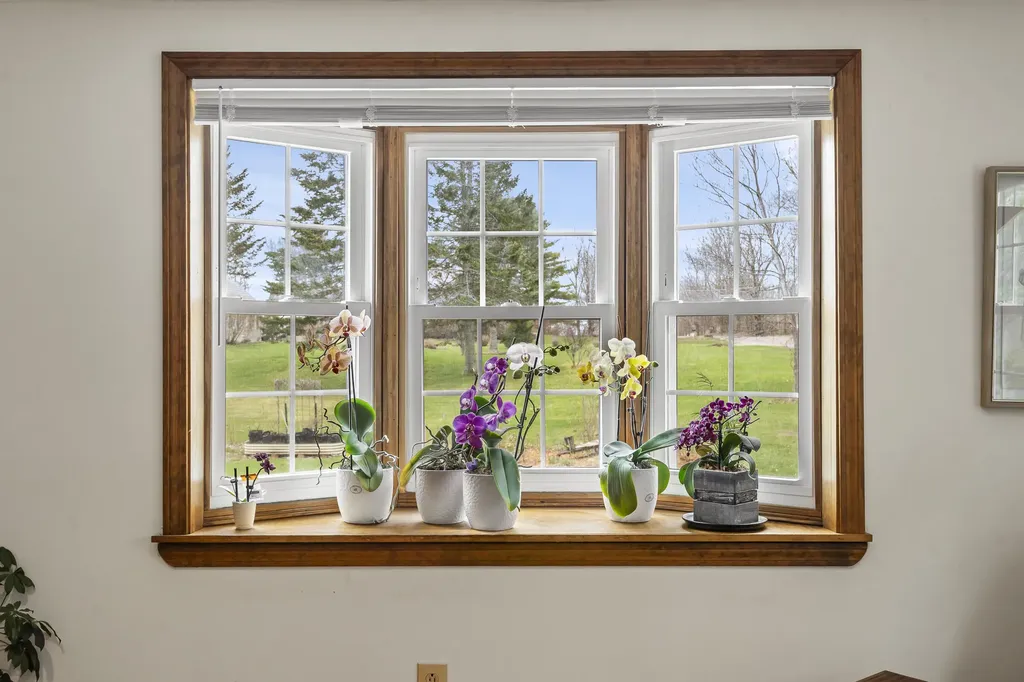 2166 Hallowell Road Litchfield ME 04350