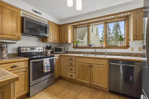 2166 Hallowell Road Litchfield ME 04350
