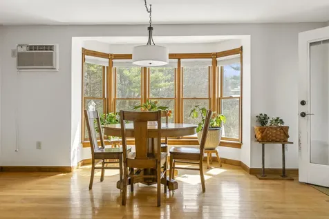 2166 Hallowell Road Litchfield ME 04350