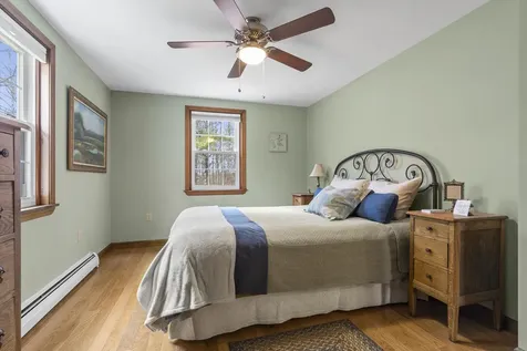 2166 Hallowell Road Litchfield ME 04350