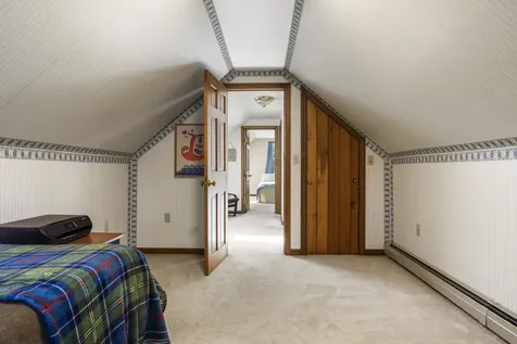 2166 Hallowell Road Litchfield ME 04350