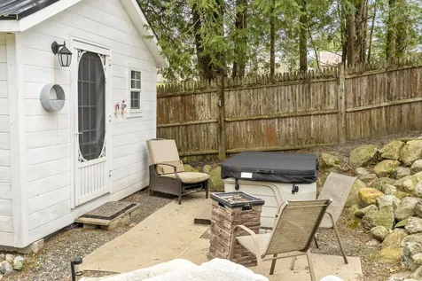 2166 Hallowell Road Litchfield ME 04350