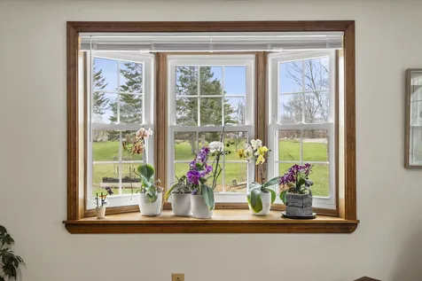 2166 Hallowell Road Litchfield ME 04350
