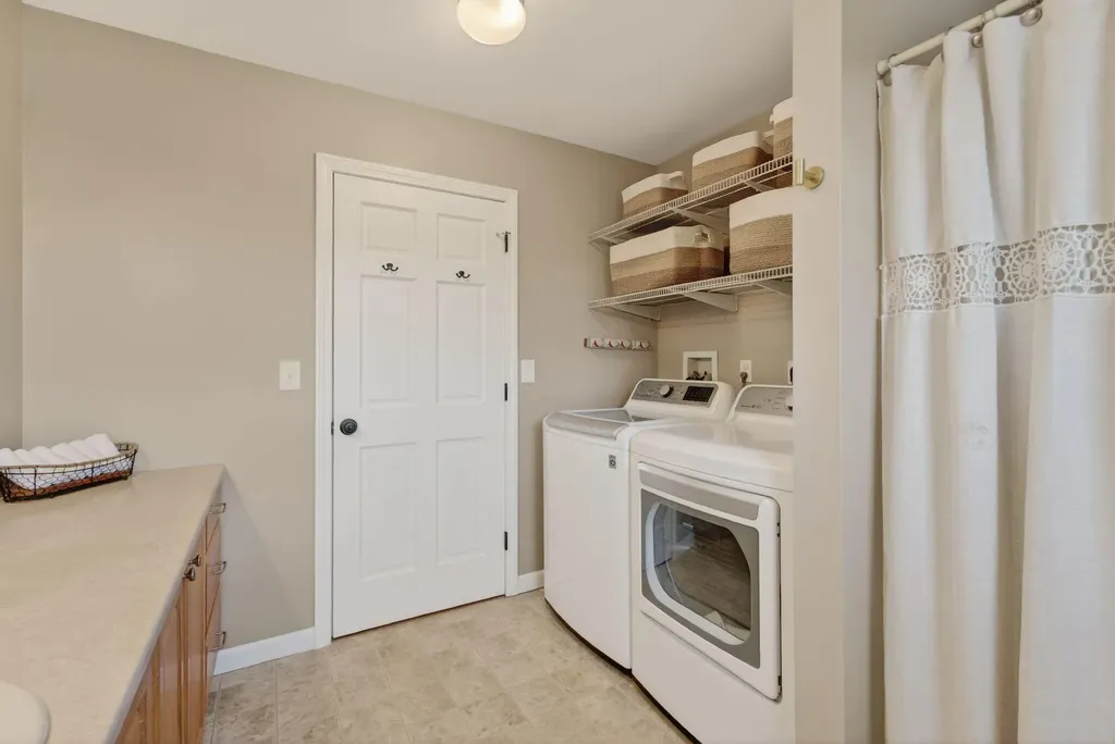 891 Garland Road Winslow ME 04901