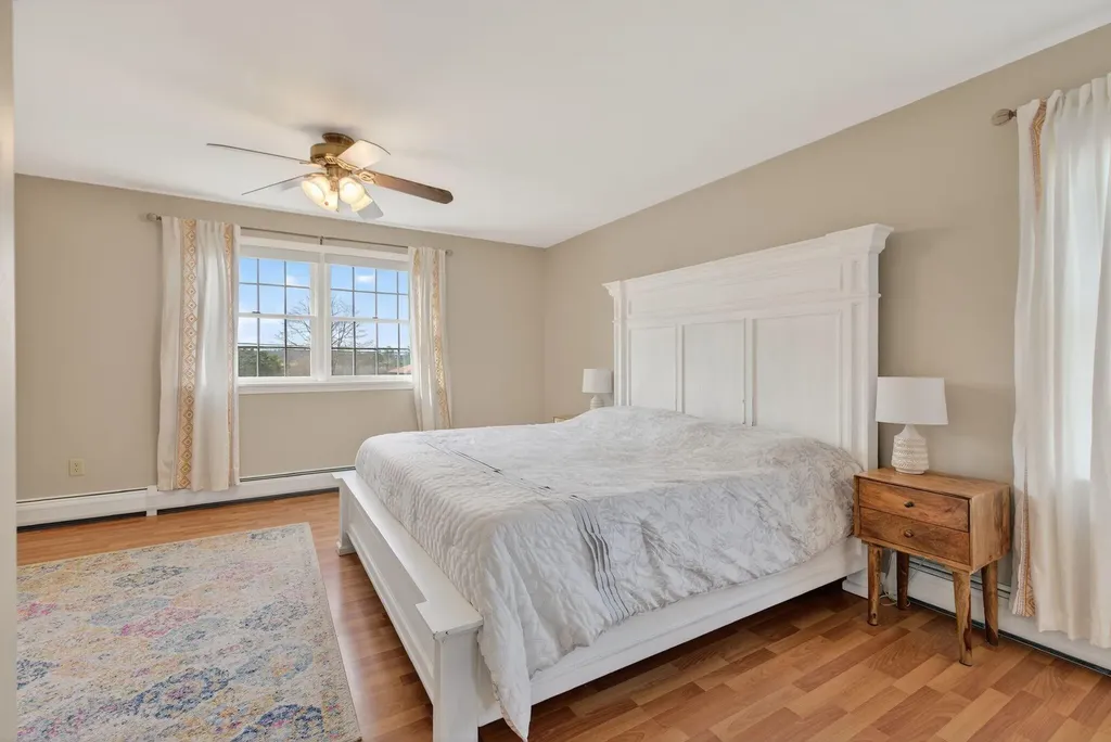 891 Garland Road Winslow ME 04901